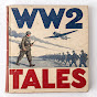 WW2Tales WW2Tales logo