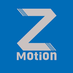 Zee Motion
