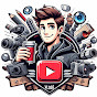 MediMentor Vlogs logo