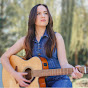 Amanda Townes