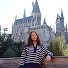f8OcS7Jn8V0-channel-avatar-Life with Olga