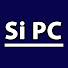 iJ977ShfjY8-channel-avatar-Si PC