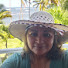 CaoYaonve3o-channel-avatar-Diaspora Salvadoreña Presente!