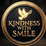 V4w1CthEEoc-channel-avatar-kindness with smile 