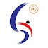 qo4KS9dHQio-channel-avatar-#ตะกร้อลีก Takraw League Official