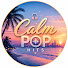 DNKjyyq5dLM-channel-avatar-Calm POP Hits