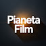 GY4gZxlbxIU-channel-avatar-Pianeta Film