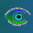 Yashoda Devi Eye Care