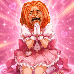 싹싹김치