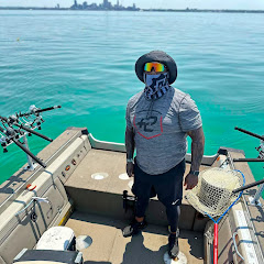 Brother's On The Water
