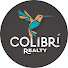 Y8qzZ9722P8-channel-avatar-Colibri Realty
