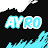 Roblox Ayro