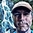 3QU2UwOdrH8-channel-avatar-Four Oaks Crafts