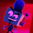 dH3yk6b1ChA-channel-avatar-The 100% real irep 
