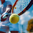 S7lBX25Zf3c-channel-avatar-Golden Era Tennis