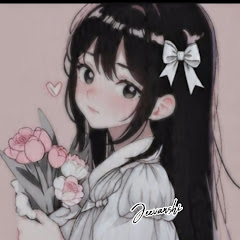 It's jeevanshi official 