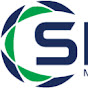 SMTC Corporation logo