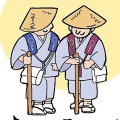 おへんろつかさチャンネルアイコン画像