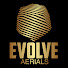 Evolve Aerials