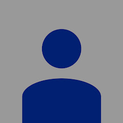 全てあなたの所以です。