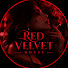 fRklKgnz6z0-channel-avatar-Red Velvet House