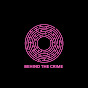 Behind The Crime - TrueCrime logo