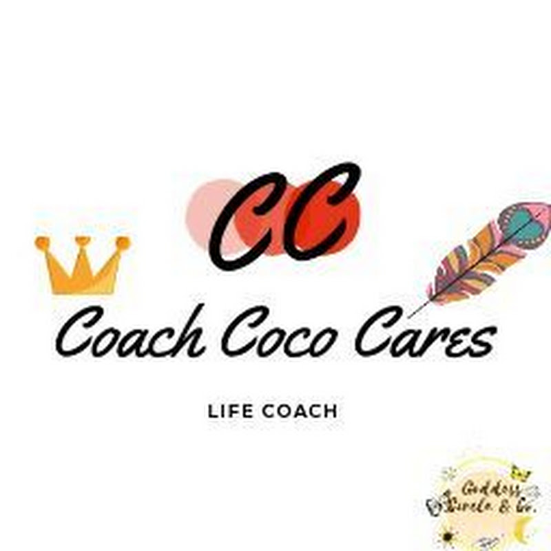 Coach Coco Cares