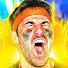 DjX7ypvV4mM-channel-avatar-ChizPlays