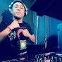 Edgar Lemon - @DJEdgarLemon - Youtube