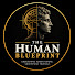 WHHKOINJV4o-channel-avatar-The Human Blueprint