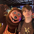 hOMQQdi4Ayw-channel-avatar-CECBrayden