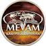 6p7Su14hoW8-channel-avatar-MEVAM SÃO PAULO | PENHA