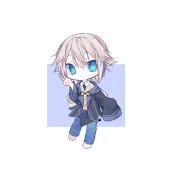 オクトch