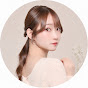 変顔女王