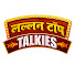 UqwJcDe5Loc-channel-avatar-Lallan-Top Talkies