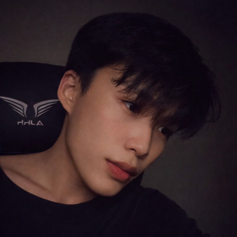 Adu LakLak