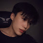 Adu LakLak