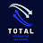 Total Accounting Solutions