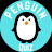The Penguin Quiz 
