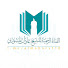 RU3Lp11r72M-channel-avatar-القناة الرسمية للشيخ عادل  المشوري