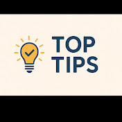 TopTips