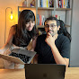 Sa e Lucas | AI Builders