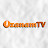 Ozanam.tv