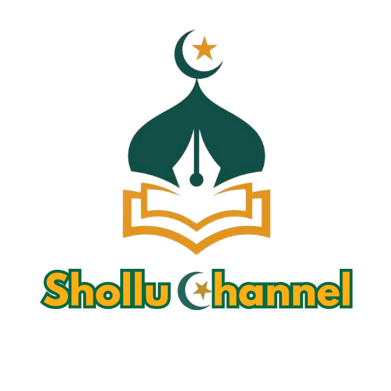 Shollu Channel  icon