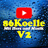 Channel Image