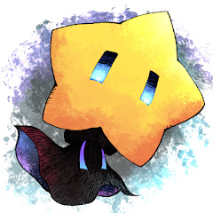 ヒトデ