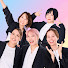 gMBt2lGYYbU-channel-avatar-【アットコスメ公式】教えて美容部員さん
