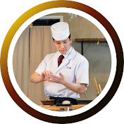 蒼の鮨 sushi-chef ao