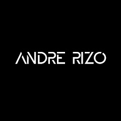 Andre Rizo net worth