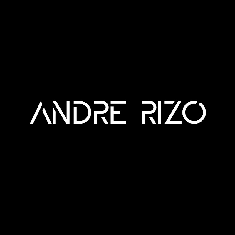 Andre Rizo icon